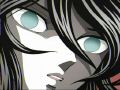 saint seiya-the hades chapter-inferno oav 08 [shinjitsu]-avi129.jpg